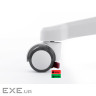 Дитяче крісло Evo-kids s Mio Ergo Pink (Y-507 KP)