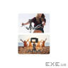 Штатив RTAKO C03 Octopus Extendable Tripod Selfie Stick (with Detachable Phone Holde (6942063212416)