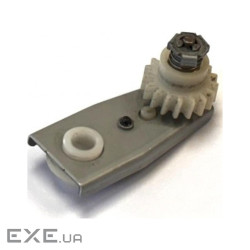 Муфта вузла дуплекса HP LJ P3015/M521/M525 RM1-6559 duplex node AHK (70263550)