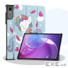 Чохол до планшета BeCover Smart Case Lenovo Idea Tab Pro (2nd Gen) TB390FU 13.0" Unicorn (715810)