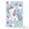 Чохол до планшета BeCover Smart Case Lenovo Idea Tab Pro (2nd Gen) TB390FU 13.0" Unicorn (715810)