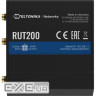 Роутер TELTONIKA RUT200