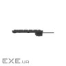 Клавіатура Maxxter KBM-C01B-UA Maxxter KBM-C01B-UA