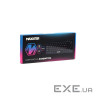 Клавіатура Maxxter KBM-C01B-UA Maxxter KBM-C01B-UA