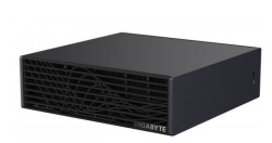 GIGA AI TOP ATOM (ATAGB10-9000) Mini-PC für KI mit NVidia Blackwell Technologie