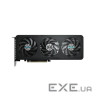 Відеокарта Gigabyte GeForce RTX 5060 Ti EAGLE MAX OC 8G (GV-N506TEAGLEMAX OC-8GD)