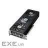 Відеокарта Gigabyte GeForce RTX 5060 Ti EAGLE MAX OC 8G (GV-N506TEAGLEMAX OC-8GD)