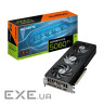 Відеокарта Gigabyte GeForce RTX 5060 Ti EAGLE MAX OC 8G (GV-N506TEAGLEMAX OC-8GD)