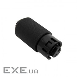 Ролик HP LJ Pro M252/M274/M277 аналог RM2-5881 AHK (3204784)