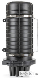 Муфта оптична RCI FOSC-TA400-08/144-1-24