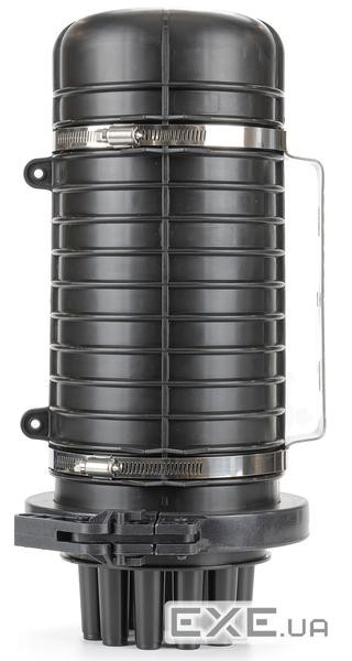 Муфта оптична RCI FOSC-TA400-08/144-1-24