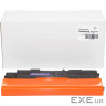 Картридж AHK Samsung SL-C430W/C480W, CLT-M404S Magenta (3203457)