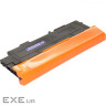 Картридж AHK Samsung SL-C430W/C480W, CLT-M404S Magenta (3203457)