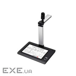 Планшет для цифрового підпису Huion DS1030