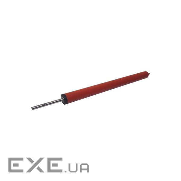 Вал гумовий HP LJ M452/MFPM477, RM2-6435RM2-6435-VE AHK (3205121)