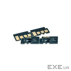 Чип для картриджа SAMSUNG ML-1660/3200/3205 1.5K S-MLTD104S-1.5K-VE AHK (3206467)