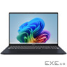 Ноутбук ASUS Vivobook 16 X1607AA-MB006 (90NB1721-M00060)