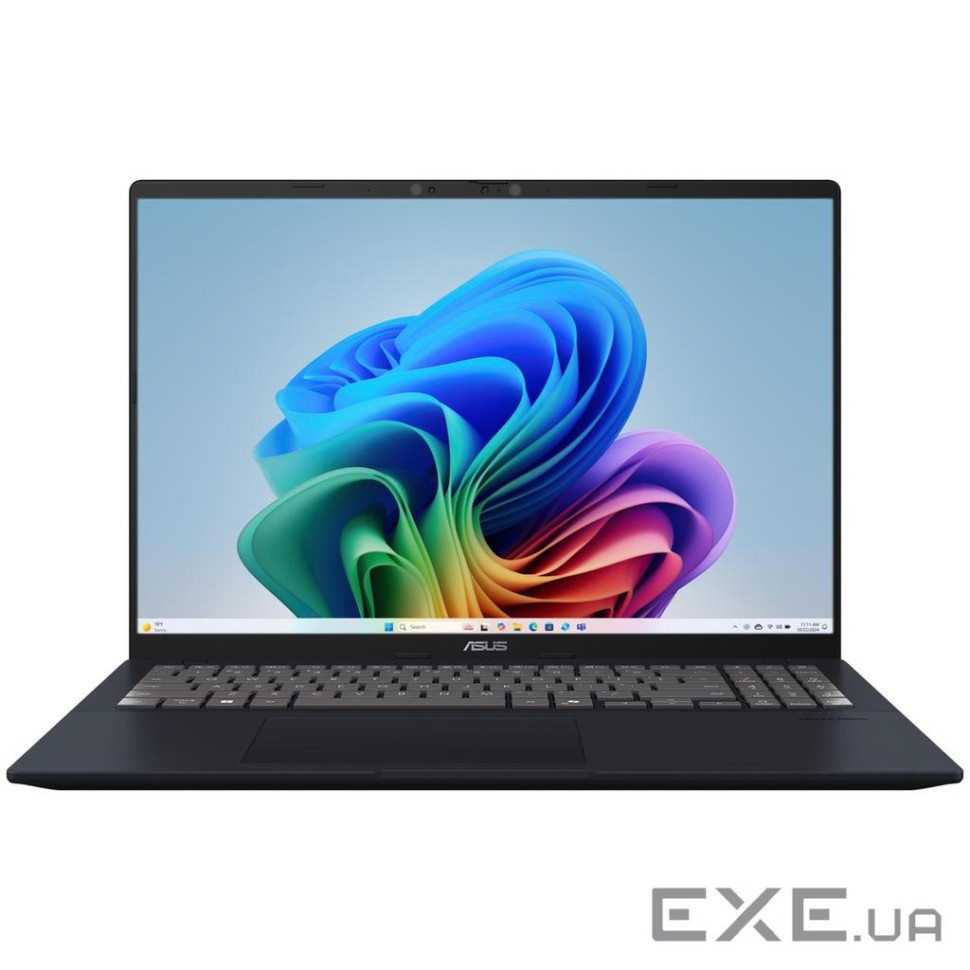 Ноутбук ASUS Vivobook 16 X1607AA-MB006 (90NB1721-M00060)