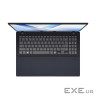 Ноутбук ASUS Vivobook 16 X1607AA-MB006 (90NB1721-M00060)