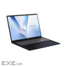 Ноутбук ASUS Vivobook 16 X1607AA-MB006 (90NB1721-M00060)