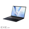 Ноутбук ASUS Vivobook 16 X1607AA-MB006 (90NB1721-M00060)