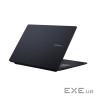Ноутбук ASUS Vivobook 16 X1607AA-MB006 (90NB1721-M00060)