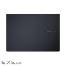 Ноутбук ASUS Vivobook 16 X1607AA-MB006 (90NB1721-M00060)
