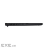 Ноутбук ASUS Vivobook 16 X1607AA-MB006 (90NB1721-M00060)