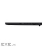 Ноутбук ASUS Vivobook 16 X1607AA-MB006 (90NB1721-M00060)
