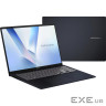 Ноутбук ASUS Vivobook 16 X1607AA-MB006 (90NB1721-M00060)