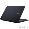 Ноутбук ASUS Vivobook 16 X1607AA-MB006 (90NB1721-M00060)