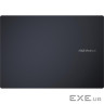 Ноутбук ASUS Vivobook 16 X1607AA-MB006 (90NB1721-M00060)