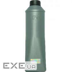 Тонер Canon CEXV-1 825г IPM (TSC14)
