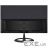 Монітор EVROMEDIA i25 165Hz (165Hz i25)
