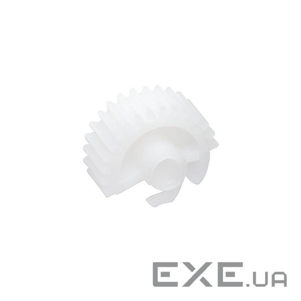 Прапорець картриджа Brother HL-1112R/DCP-1512/MFC-1810 BASF (BASF-KF-TN1075)