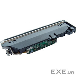 Лінійка сканування HP LJ 3380 у вузлі Q2660-60115/Q2660-60143 AHK (3205375)