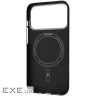 Чехол Proove Carbon Slim with Magnetic Ring iPhone 17 Pro starfield (PCCSIP17P053 starfield)
