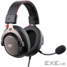 Навушники Havit HV-H2015E Black (6939119066987)