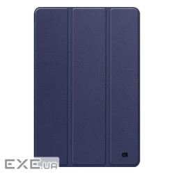 Чохол до планшета Armorstandart Smart Xiaomi Redmi Pad 2 Blue (ARM86083)