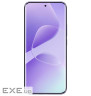 Смартфон Infinix Hot 60 Pro+ X6886 8/256GB Misty Violet, 6.78" (2720х1224) AMOLED / MediaTek Helio G