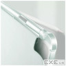 Чохол до планшета BeCover TPU Edge mount Apple Pencil Apple iPad 10.9" 2022/24/11" 2025 Gre (708483)