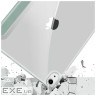 Чохол до планшета BeCover TPU Edge mount Apple Pencil Apple iPad 10.9" 2022/24/11" 2025 Gre (708483)