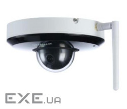 IP-камера Starlight DAHUA DH-SD1A404XB-GNR