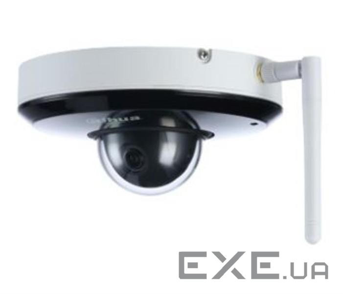 IP-камера Starlight DAHUA DH-SD1A404XB-GNR