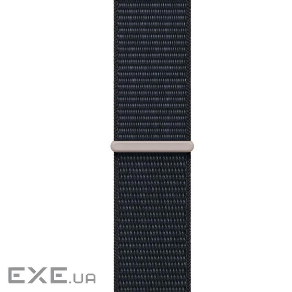 Ремінець до смарт-годинника Armorstandart Nylon Band для Apple Watch 49/46/45/44/42 (Seri (ARM74217)