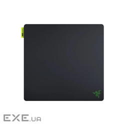 Килимок RAZER Gigantus V2 PRO, Balance, L (RZ02-05490600-R3M1)