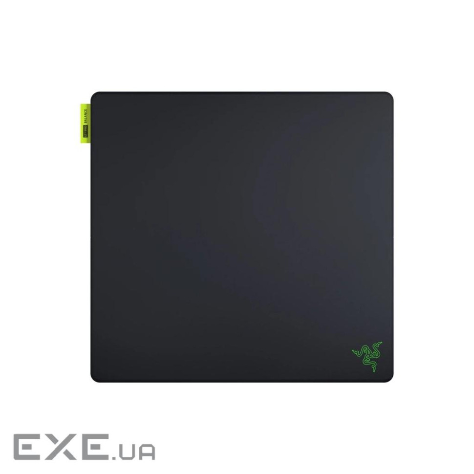 Килимок RAZER Gigantus V2 PRO, Balance, L (RZ02-05490600-R3M1)