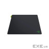 Килимок RAZER Gigantus V2 PRO, Balance, L (RZ02-05490600-R3M1)