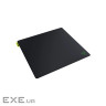 Килимок RAZER Gigantus V2 PRO, Balance, L (RZ02-05490600-R3M1)
