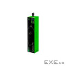 Килимок RAZER Gigantus V2 PRO, Balance, L (RZ02-05490600-R3M1)